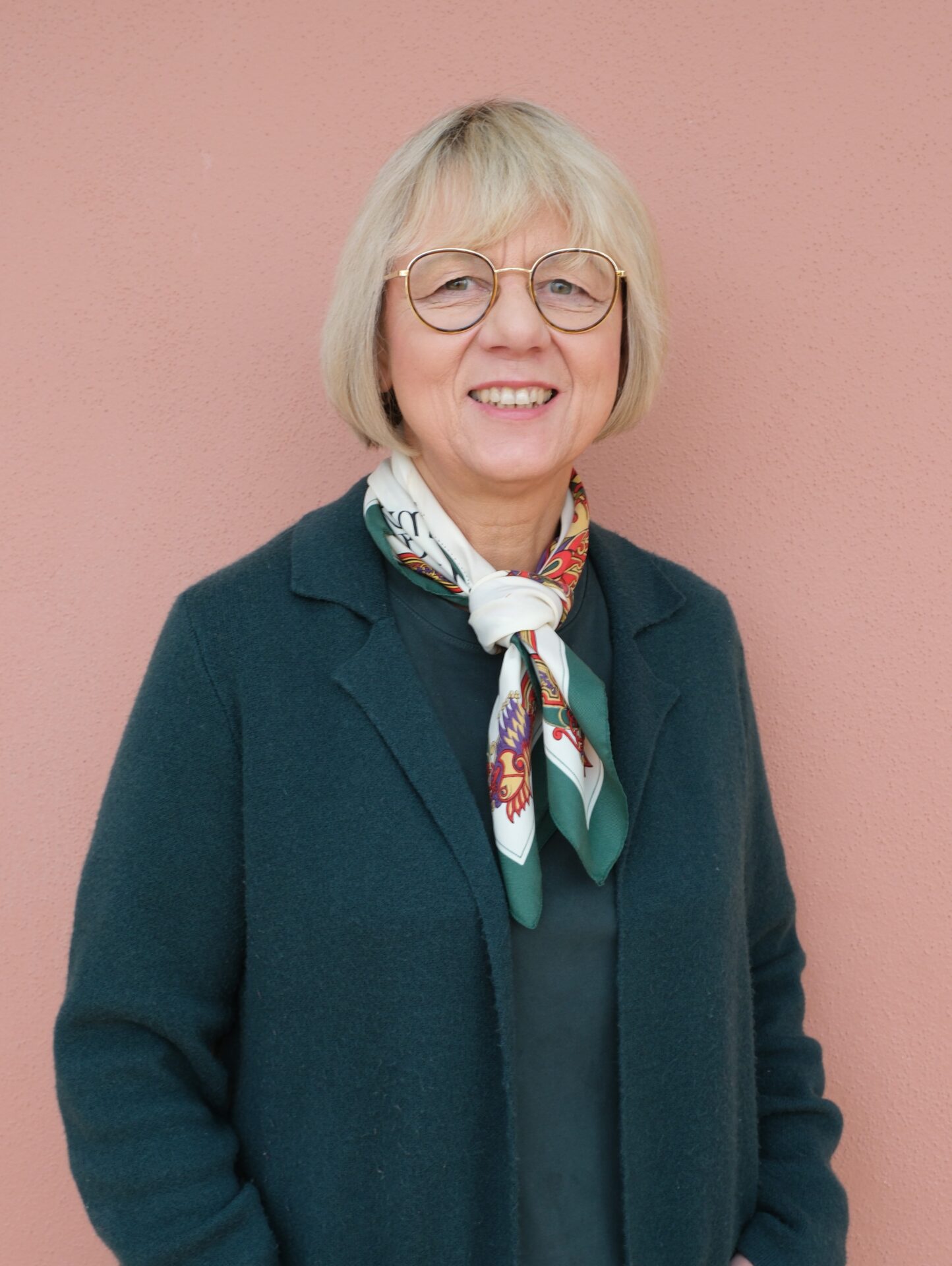StDin Isabella Beyer